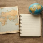 Страны на букву А: полный список названий и интересные факты